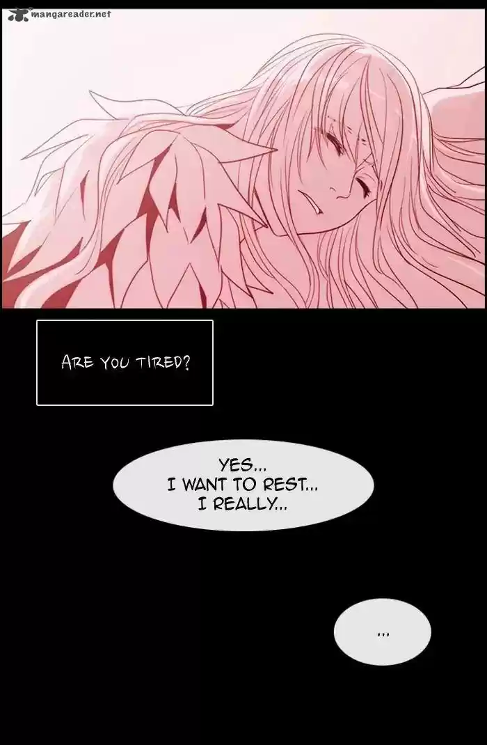 Kubera 367