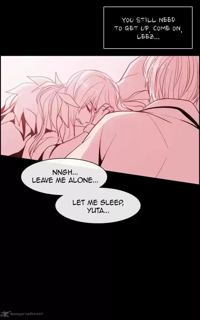 Kubera 367
