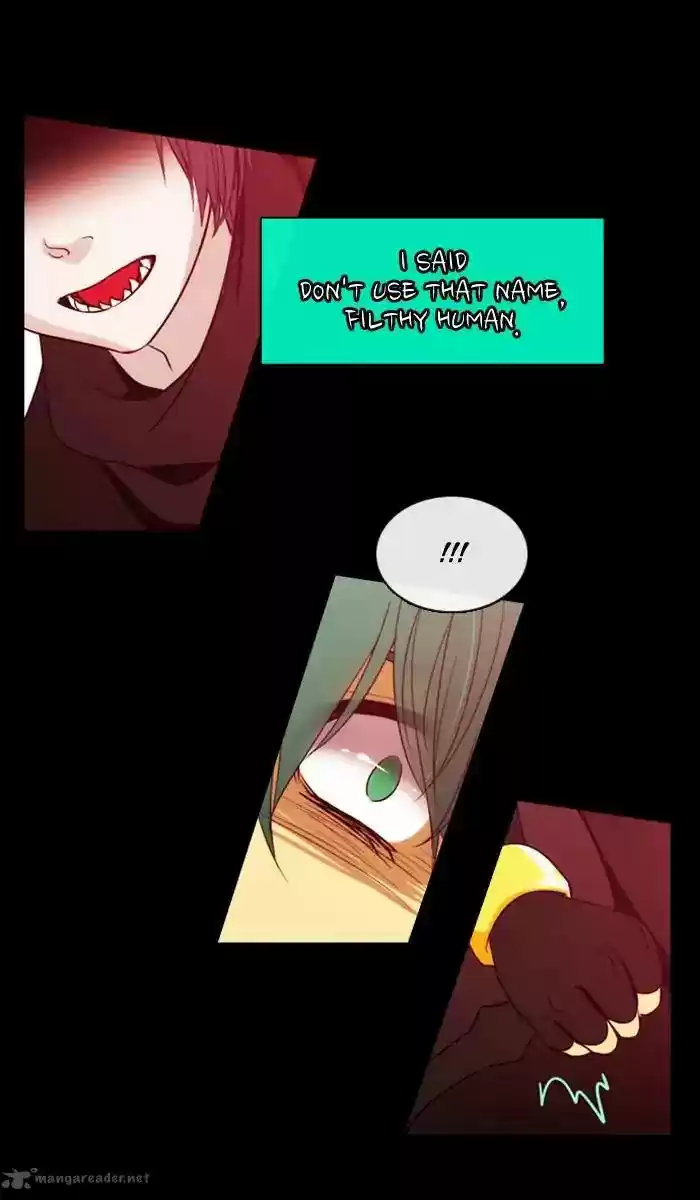 Kubera 367