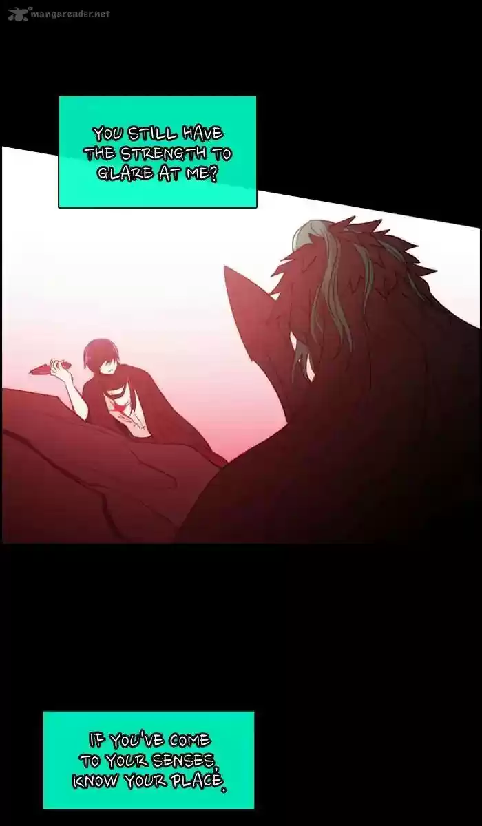Kubera 367