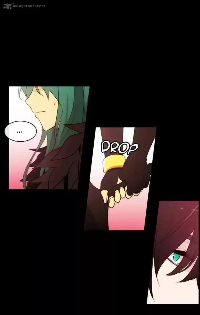 Kubera 368