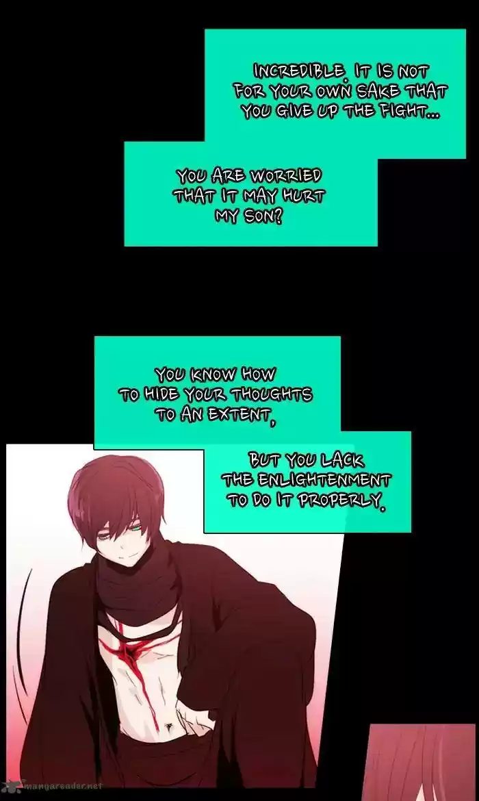 Kubera 368