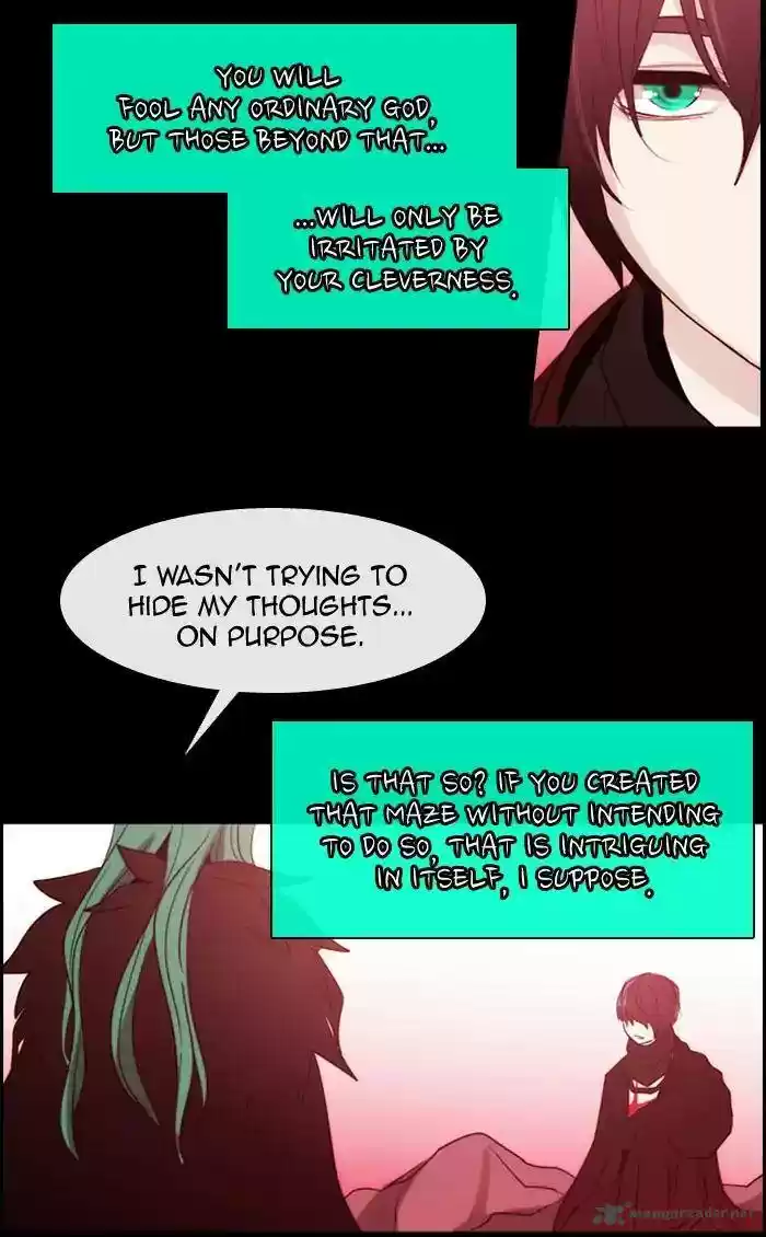 Kubera 368