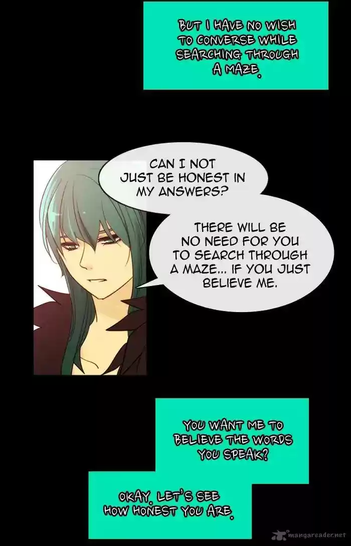 Kubera 368