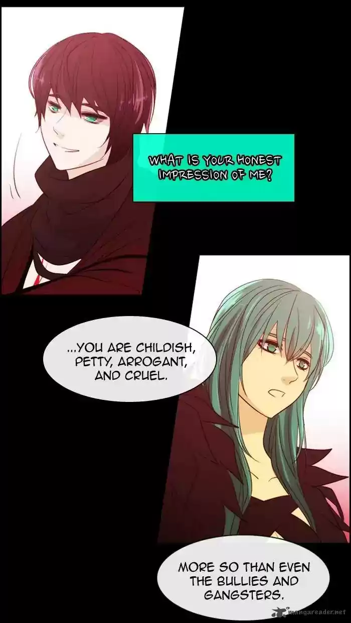 Kubera 368