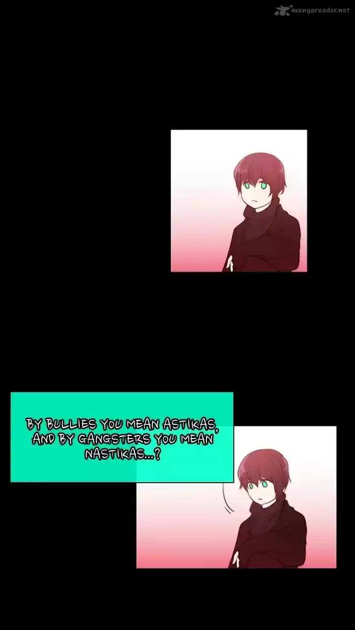 Kubera 368