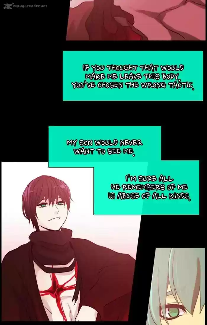 Kubera 368