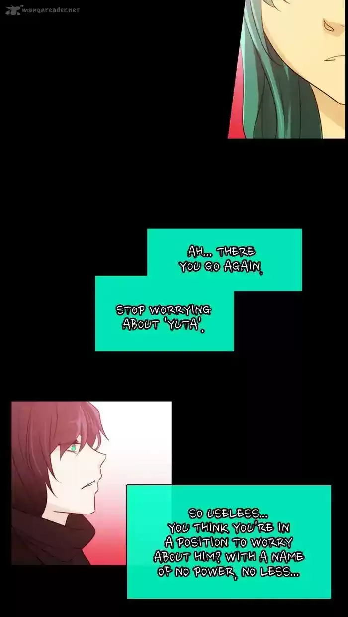 Kubera 368