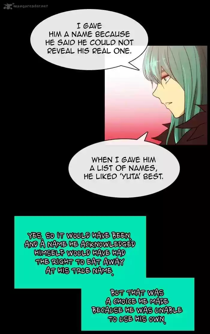 Kubera 368