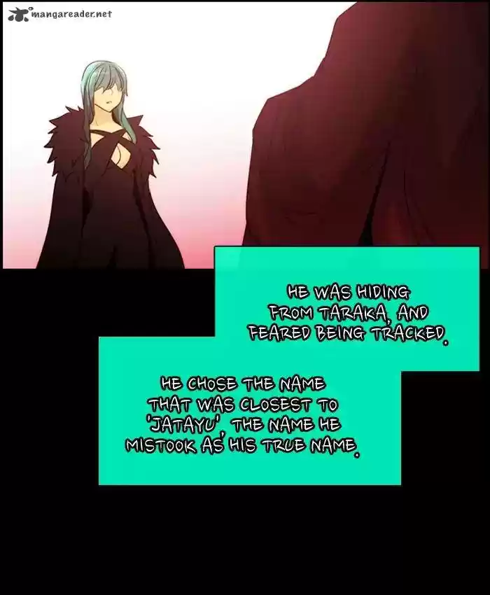Kubera 368