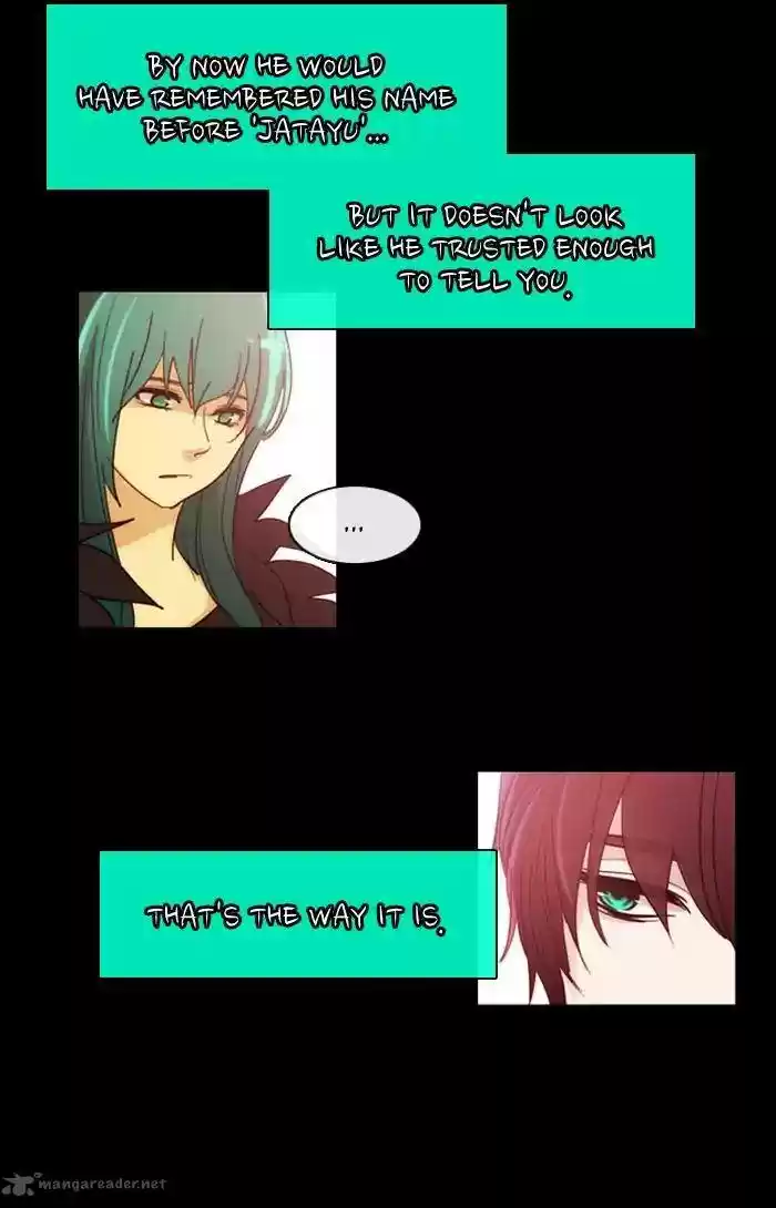 Kubera 368