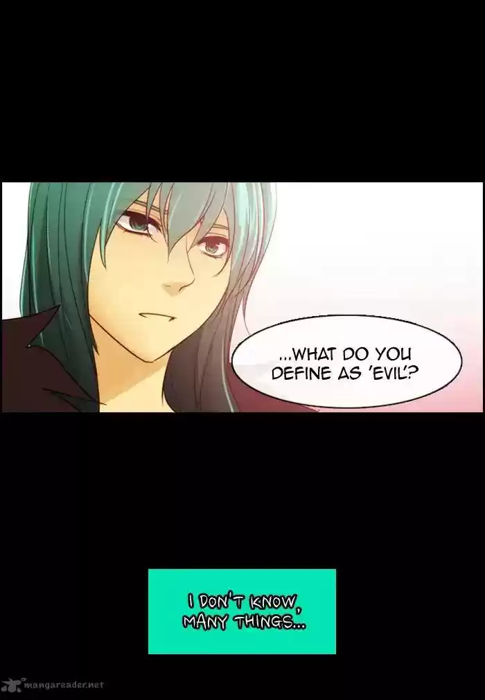 Kubera 368