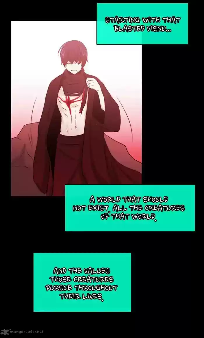 Kubera 368