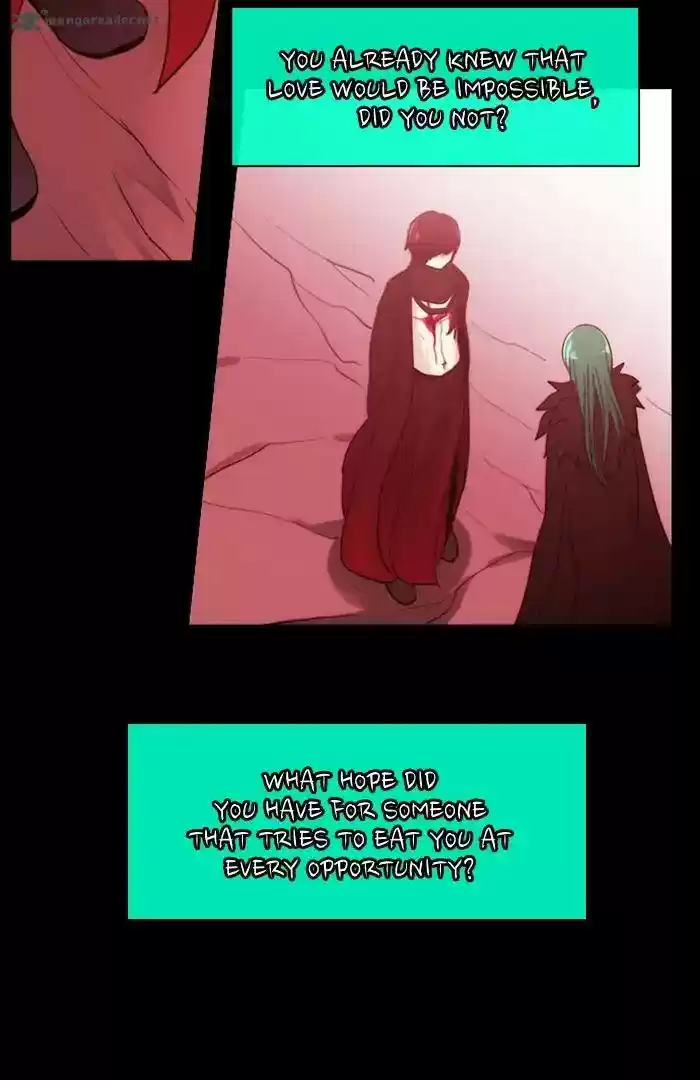 Kubera 368
