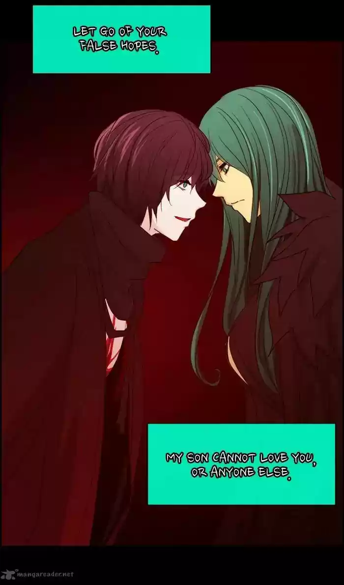 Kubera 368