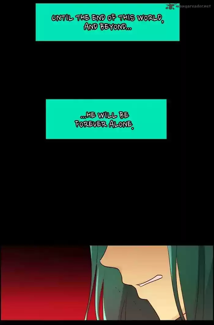 Kubera 368