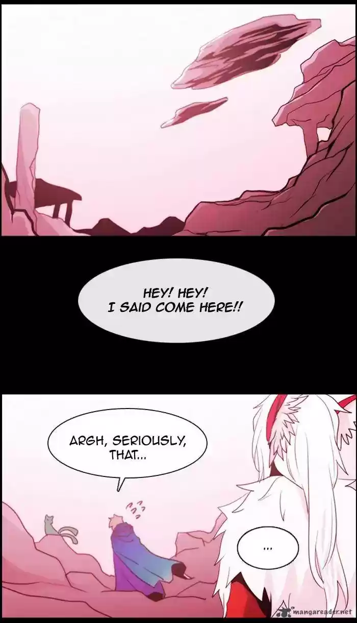Kubera 368