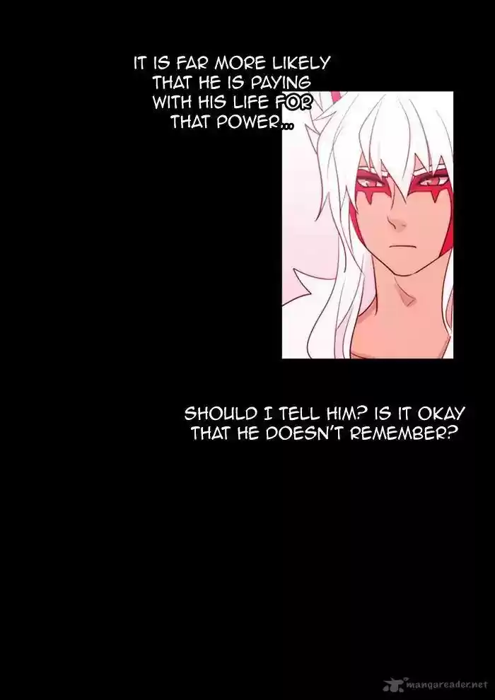 Kubera 368