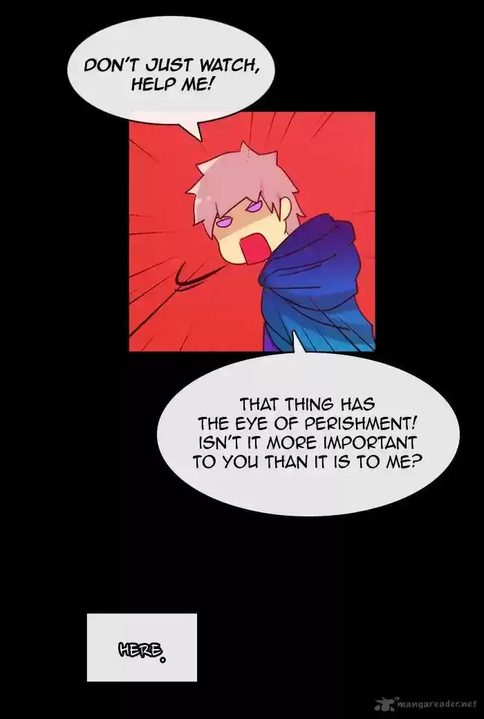 Kubera 368