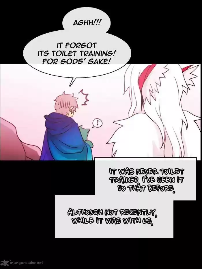 Kubera 368