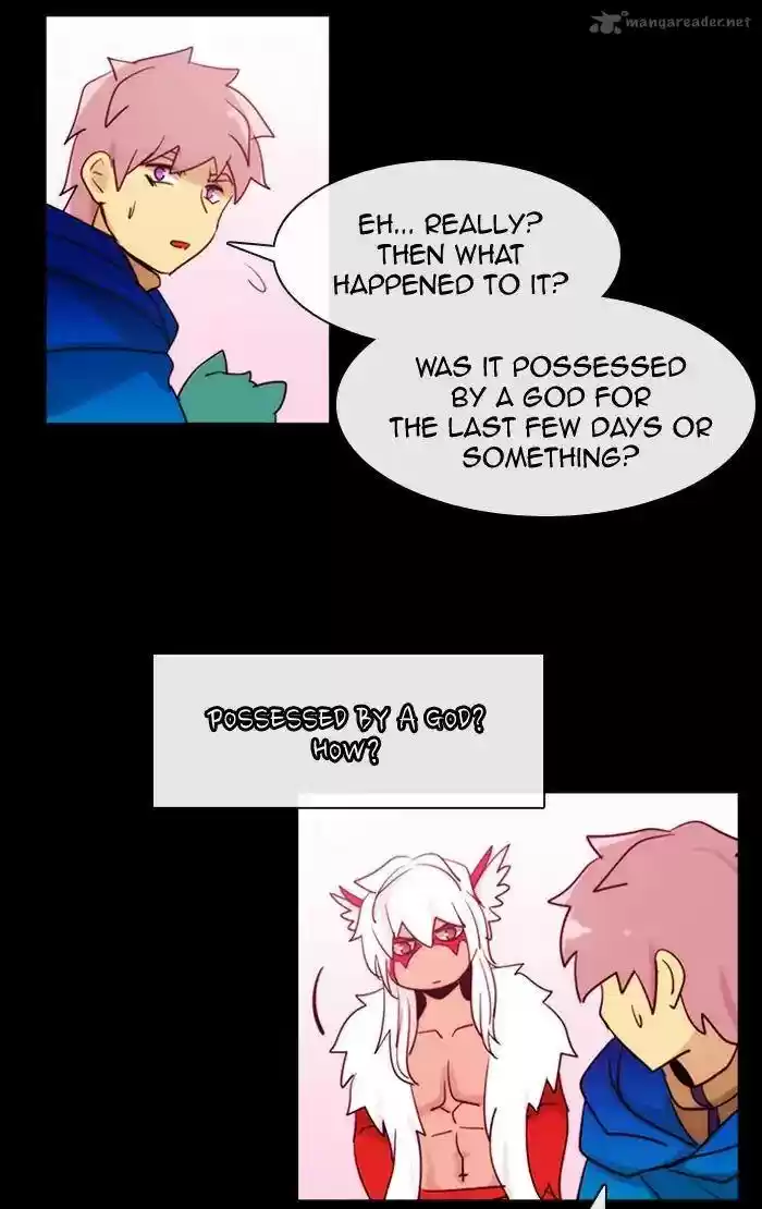 Kubera 368