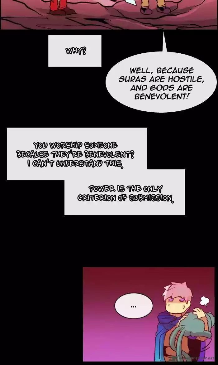 Kubera 368