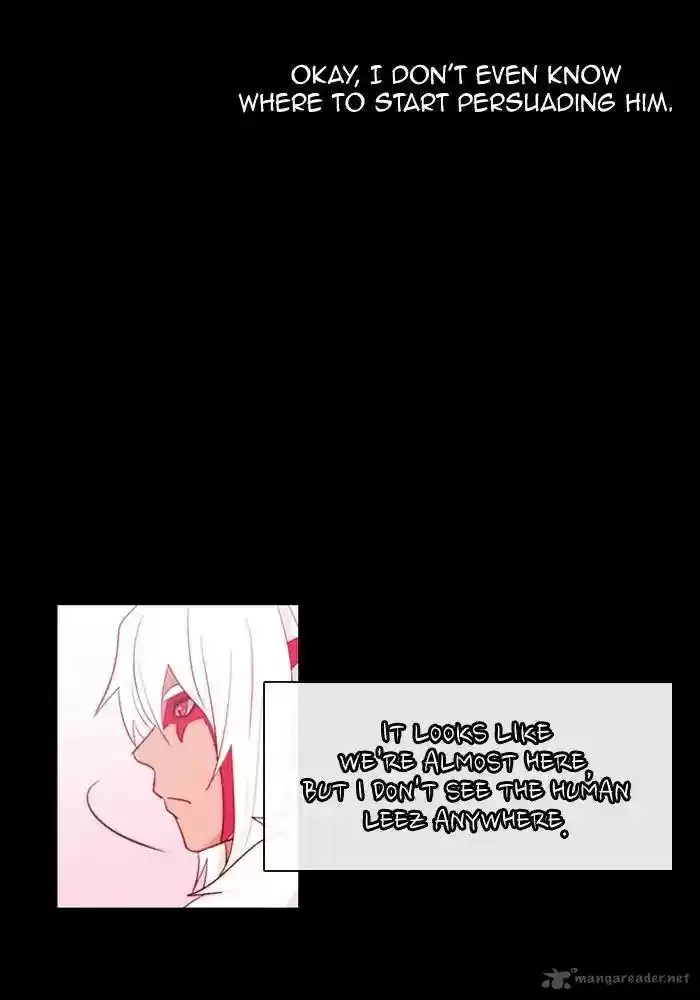 Kubera 368