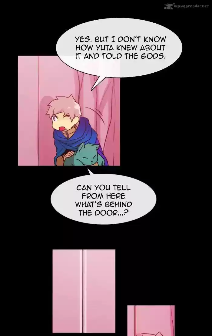 Kubera 368
