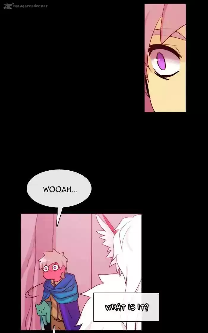 Kubera 368