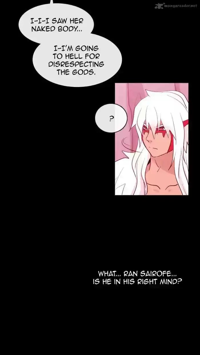 Kubera 368