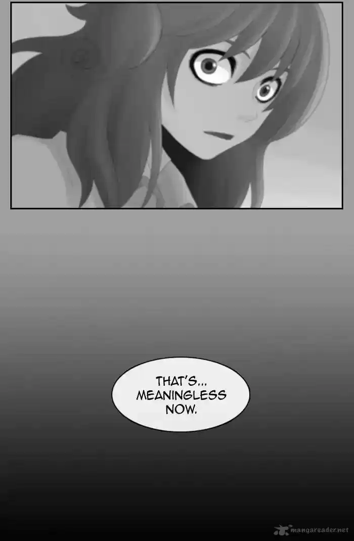 Kubera 369