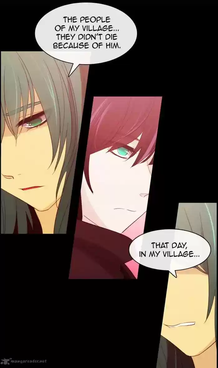 Kubera 369