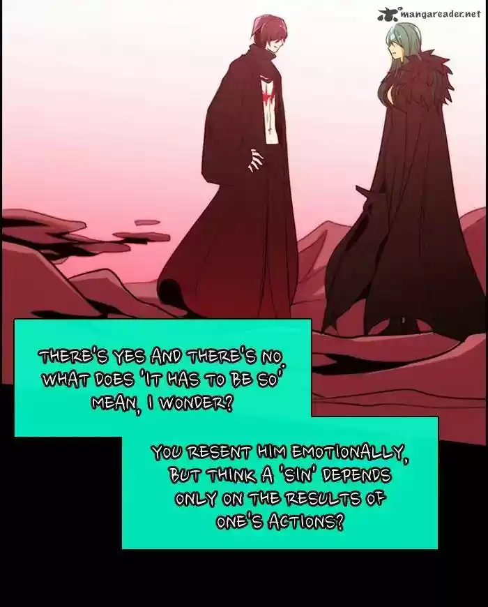 Kubera 369