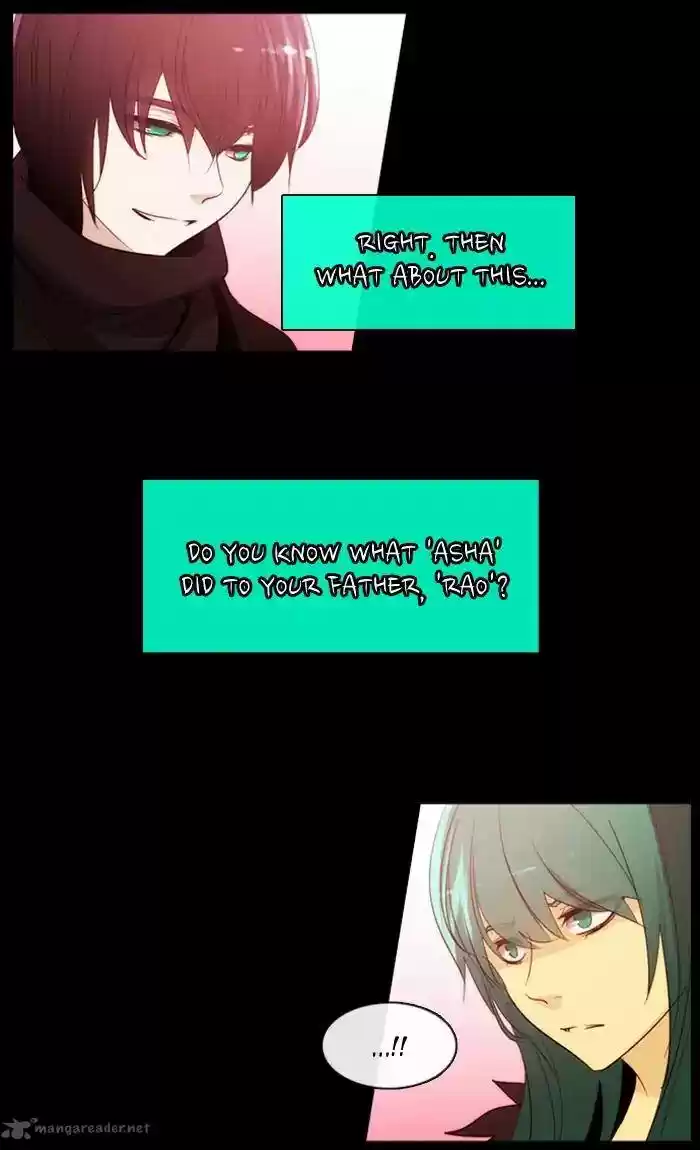 Kubera 369