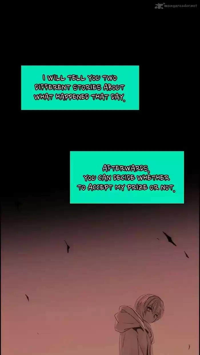 Kubera 369
