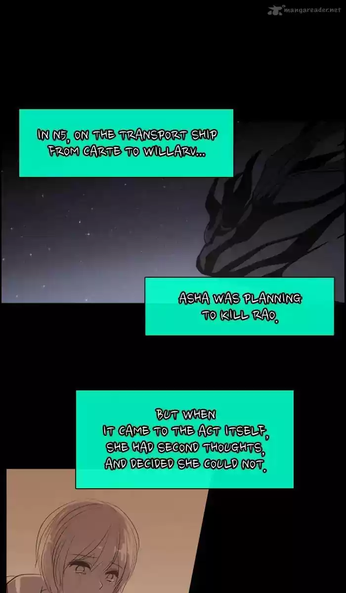 Kubera 369