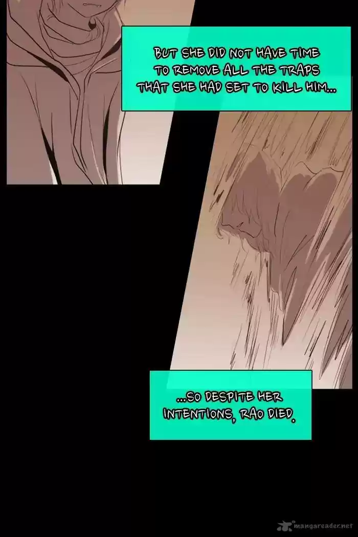 Kubera 369