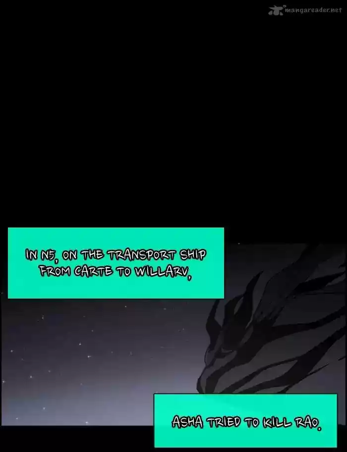 Kubera 369