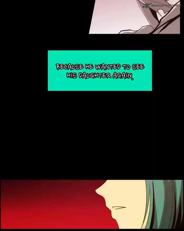 Kubera 369