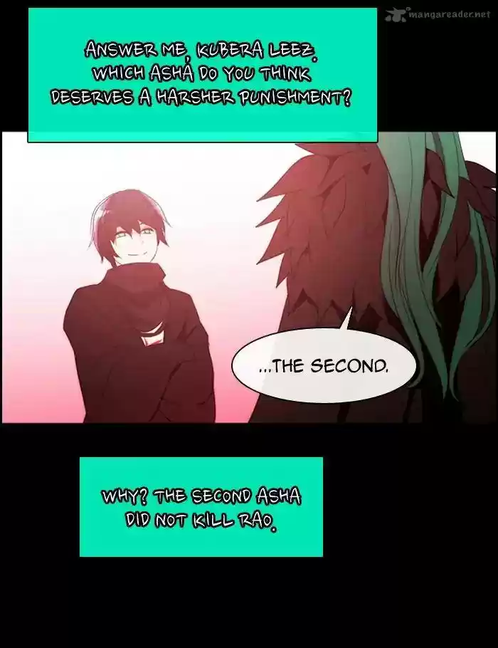 Kubera 369