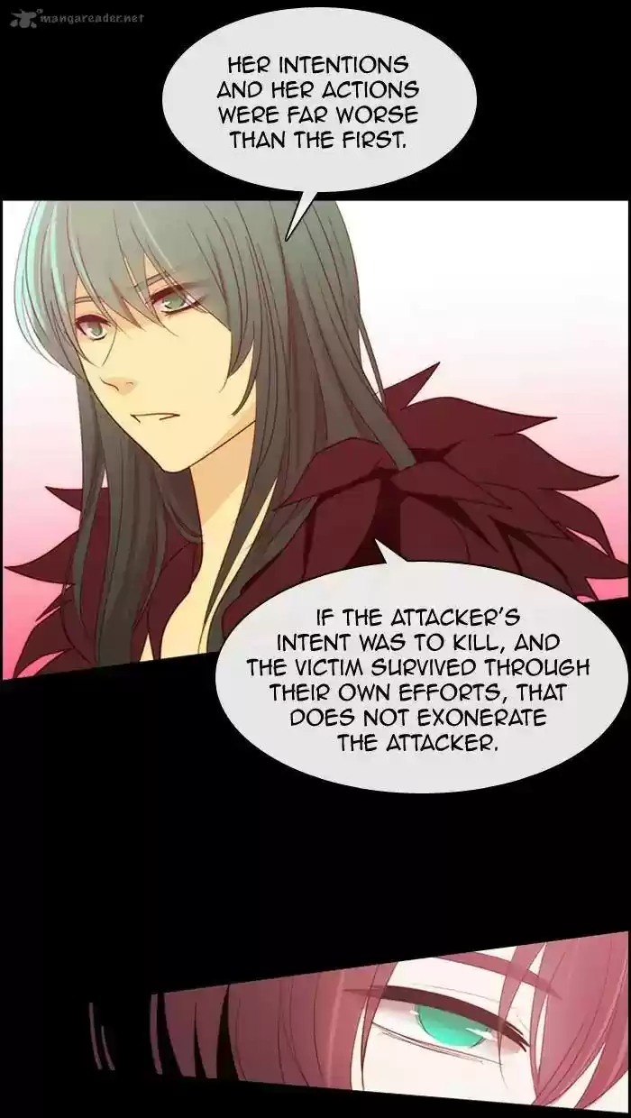 Kubera 369