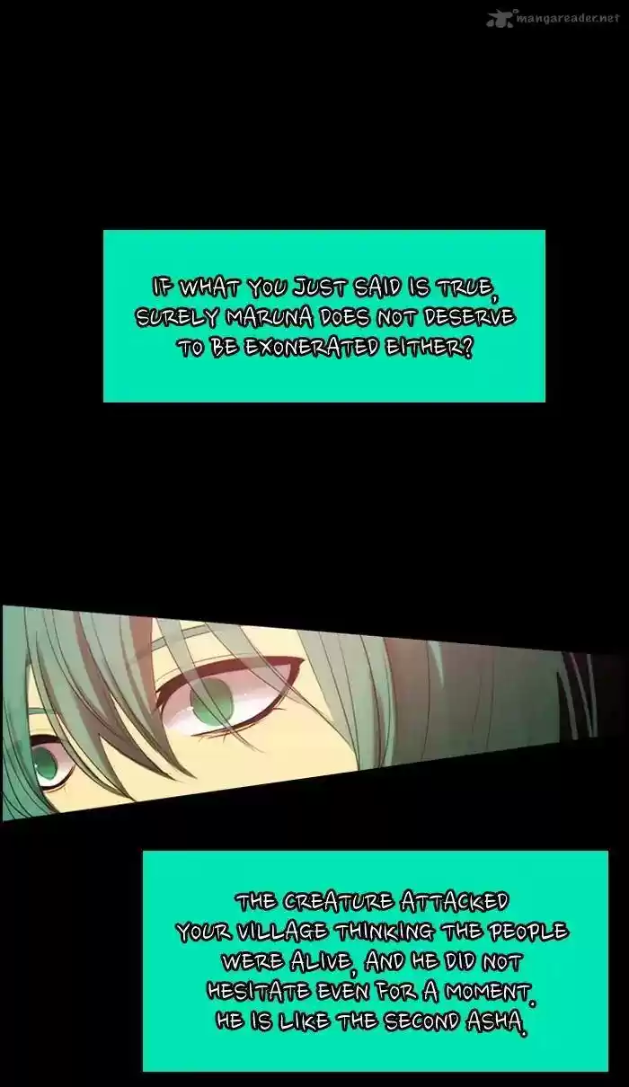 Kubera 369