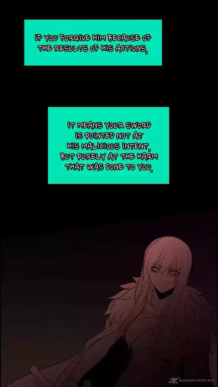 Kubera 369