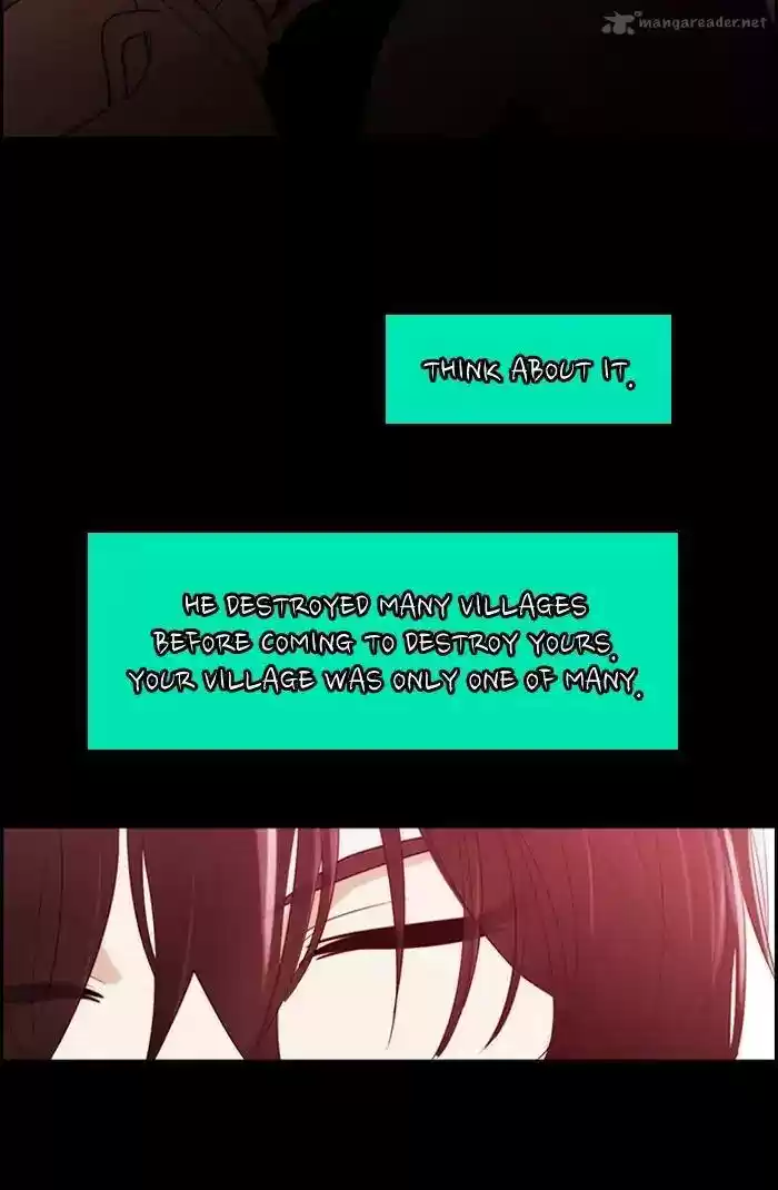 Kubera 369