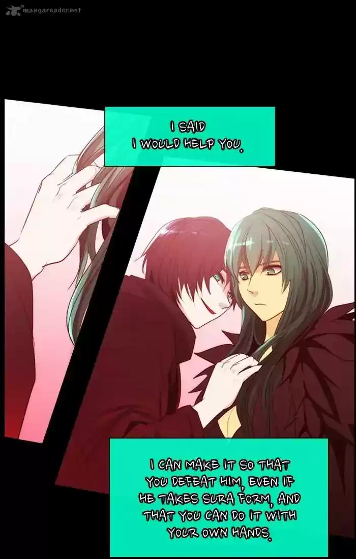 Kubera 369