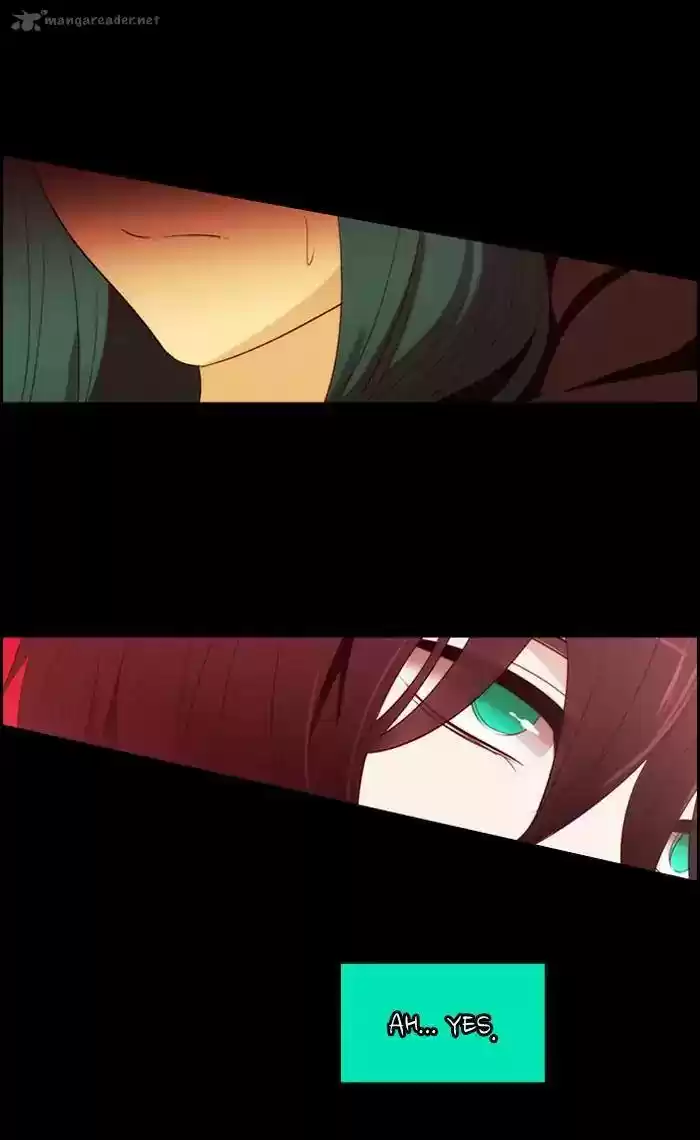 Kubera 369