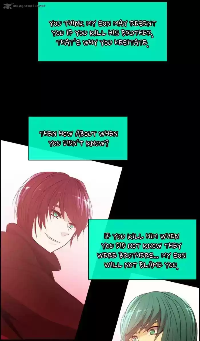 Kubera 369