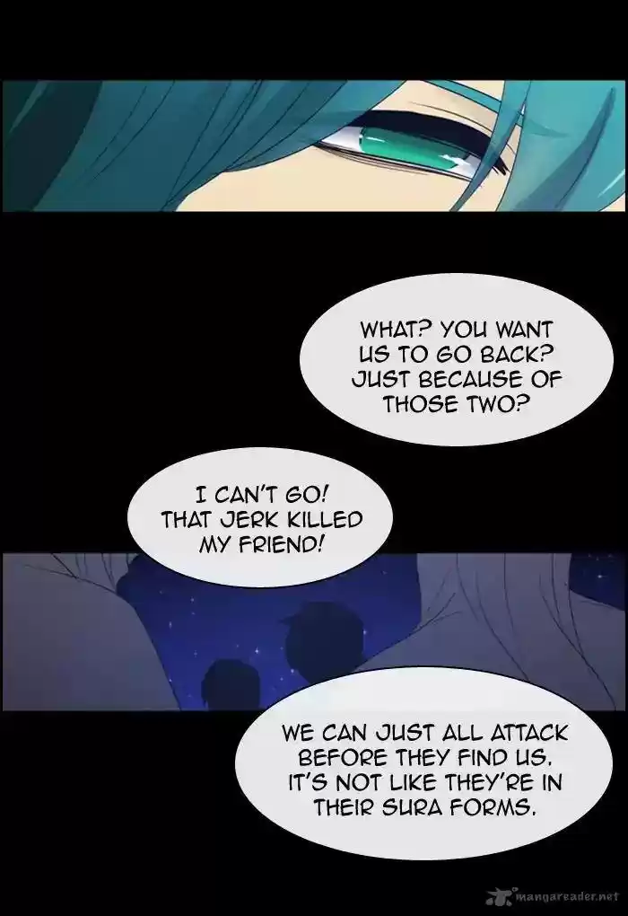 Kubera 369