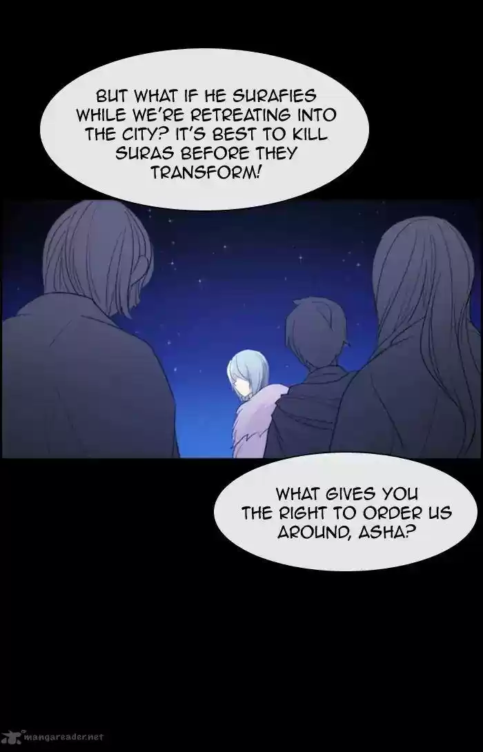 Kubera 369