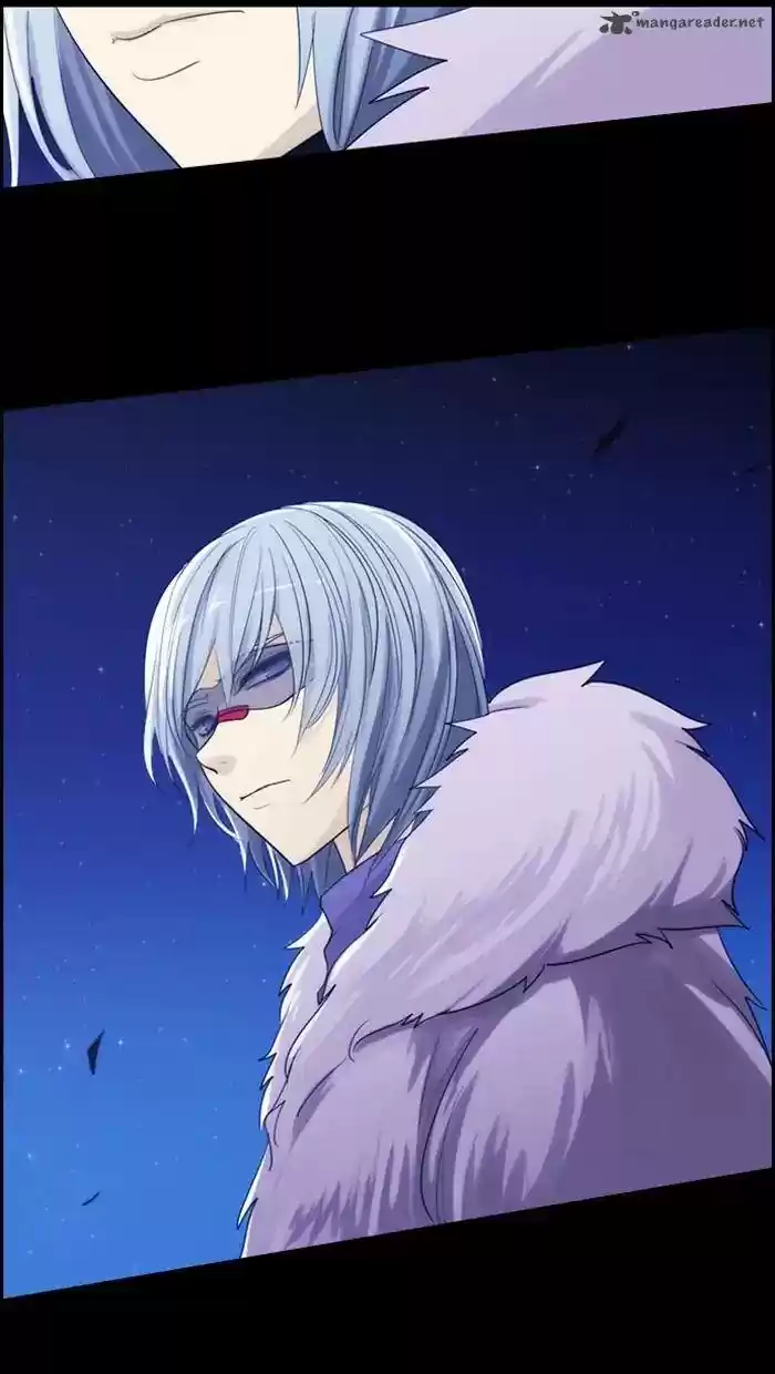 Kubera 369